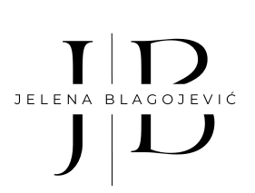 Jelena Blagojević