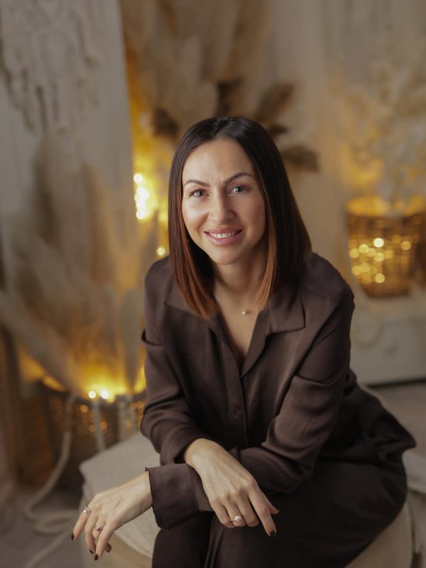 WhatsApp Image 2026-02-22 at 23.33.58 (4)