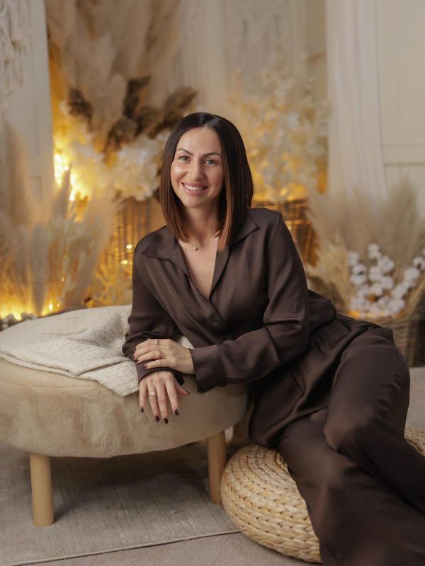 WhatsApp Image 2026-02-22 at 23.33.58